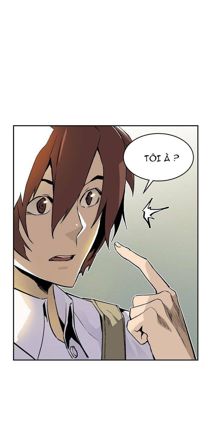 khát vọng trỗi dậy chapter 33 73