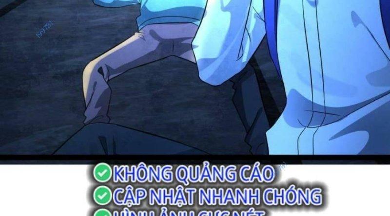 toàn cầu băng phong, ta chế tạo phòng an toàn chapter 95 19