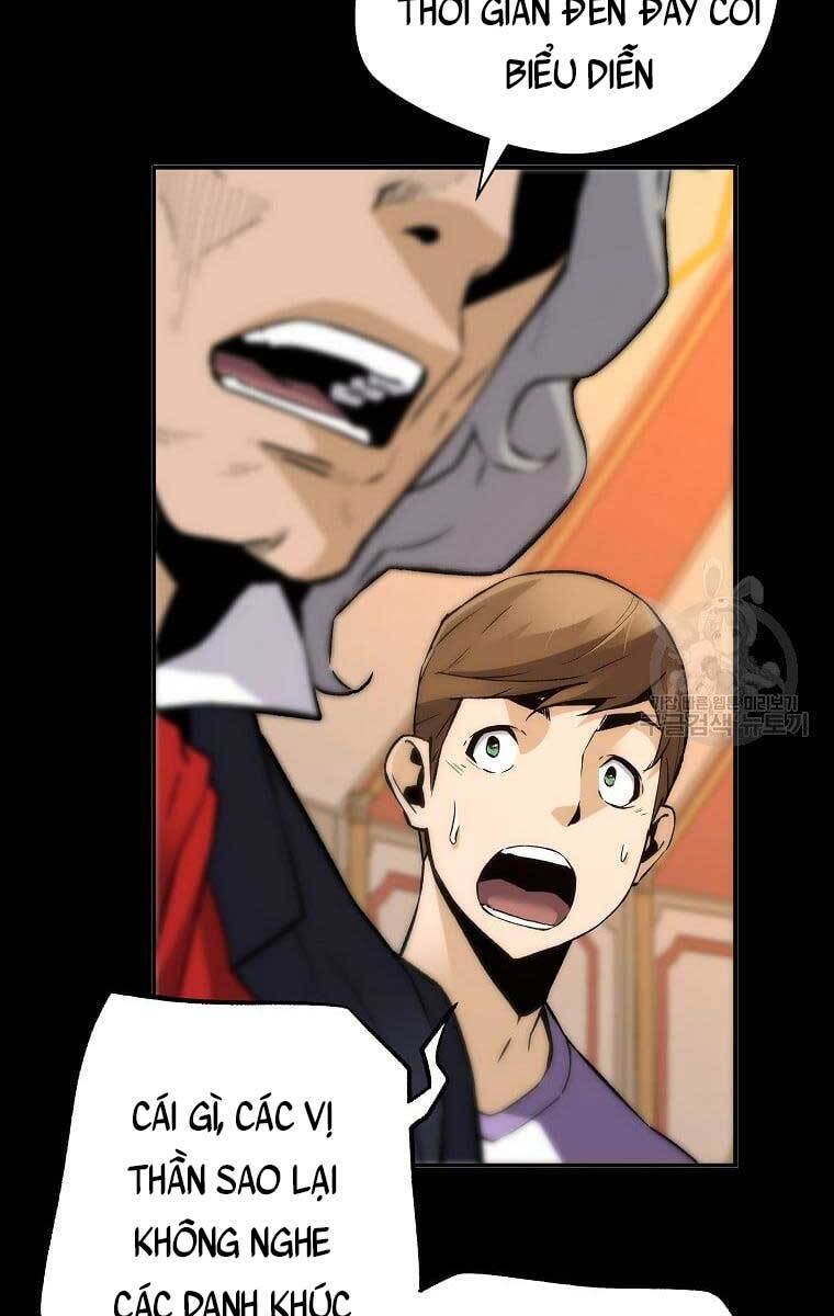 sự trở lại của huyền thoại chapter 75 71