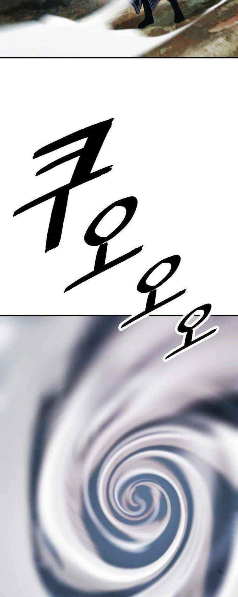 bất bại chân ma chapter 115 54