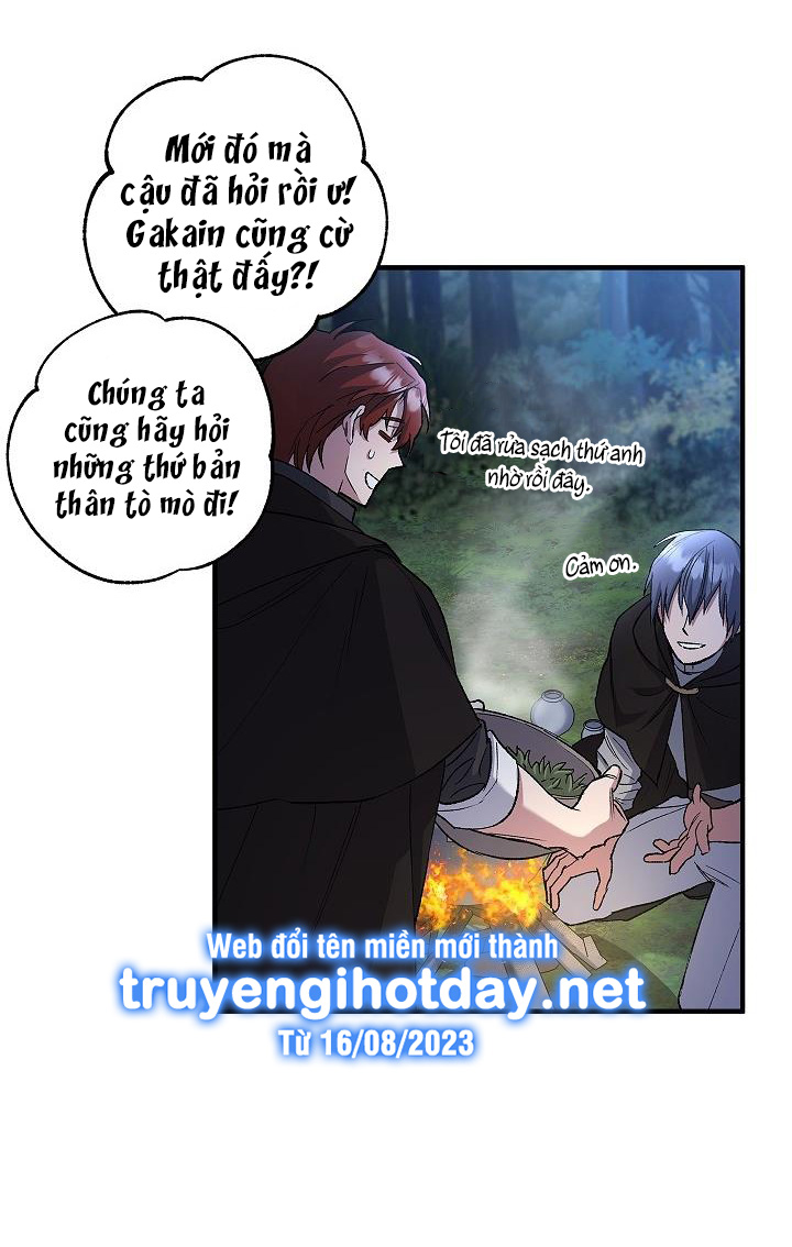 Turning chapter 16.2 - Trang 22