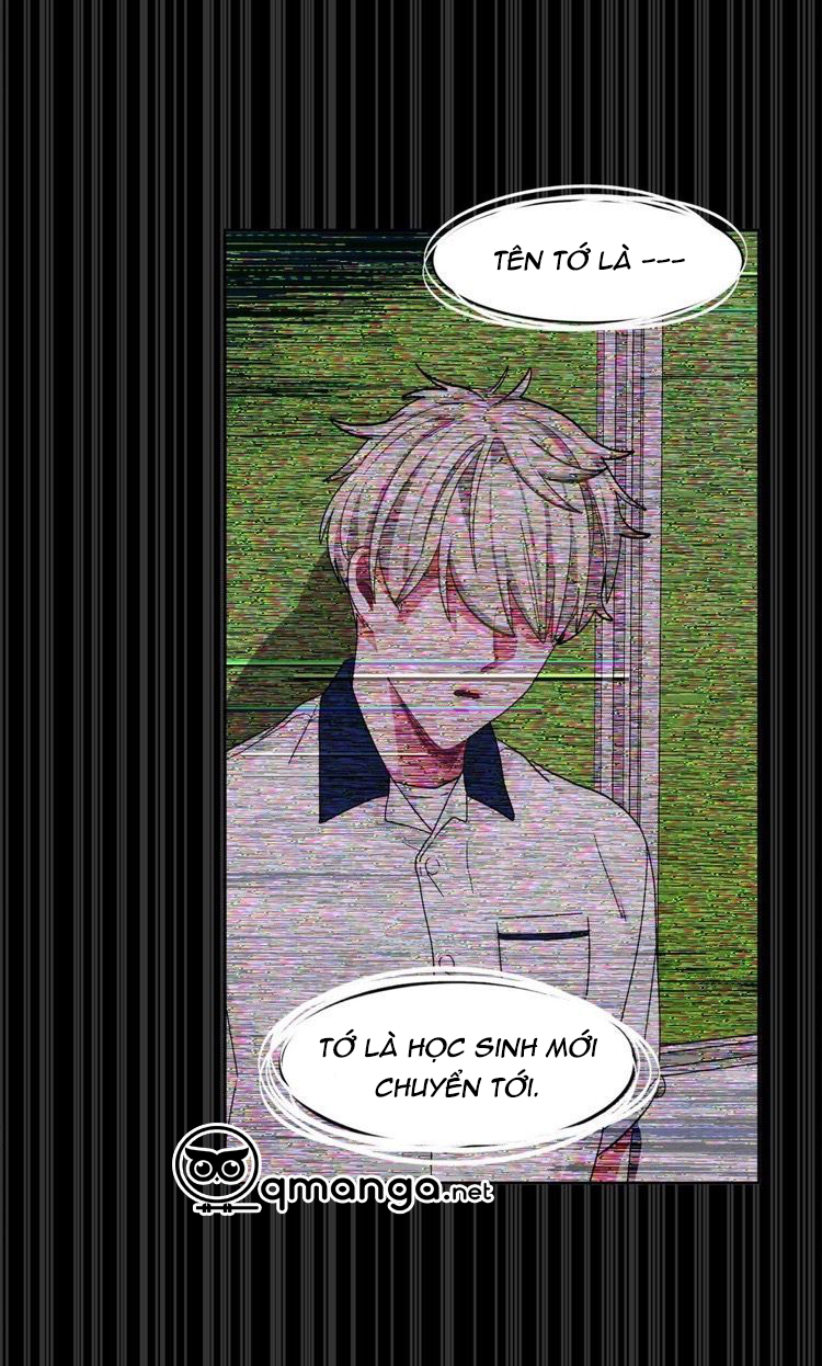 hãy tuân lệnh tôi chapter 13 26