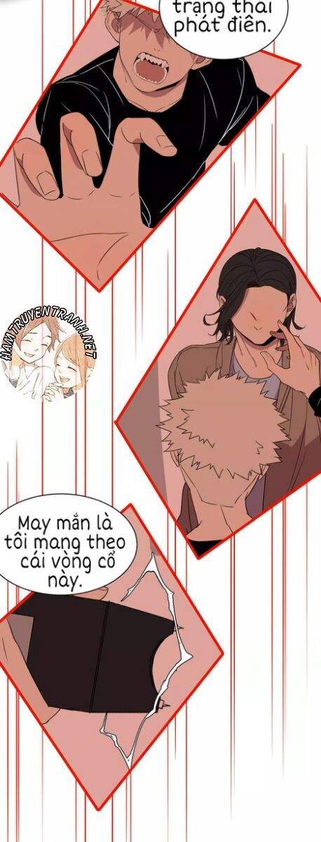 the unfeeling me chapter 3 19