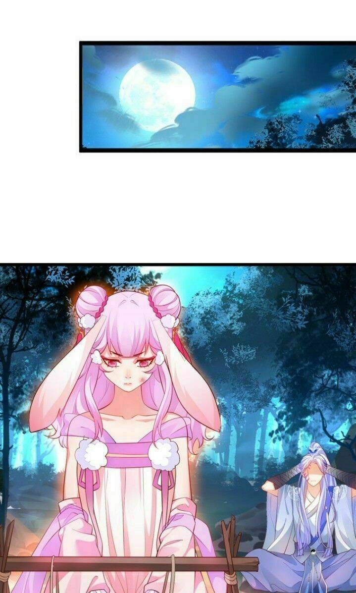 liêu liêu trai chapter 23 40