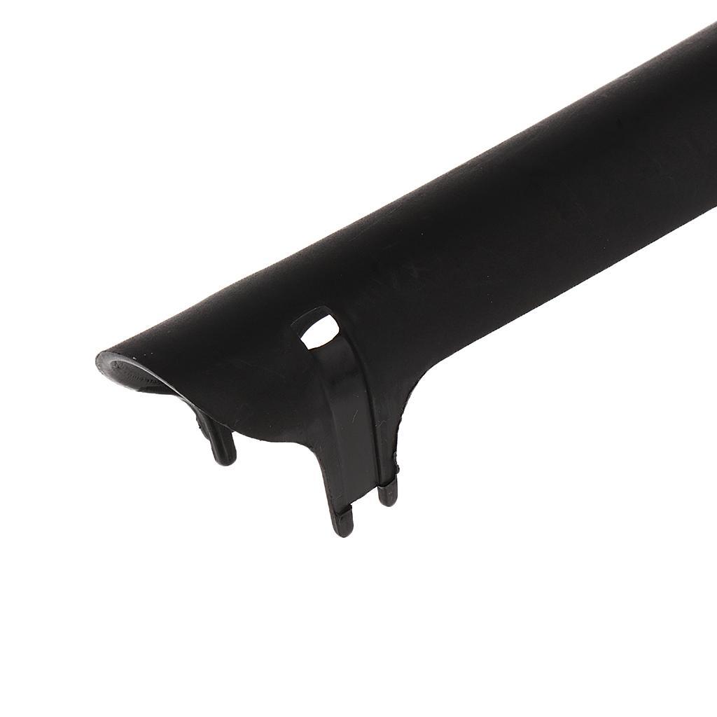 6pcs Bike Chainstay Rear Fork Cover