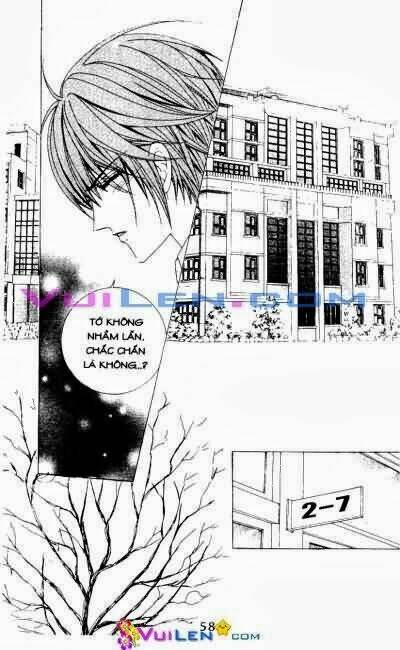 đại ca đi học chapter 6 58