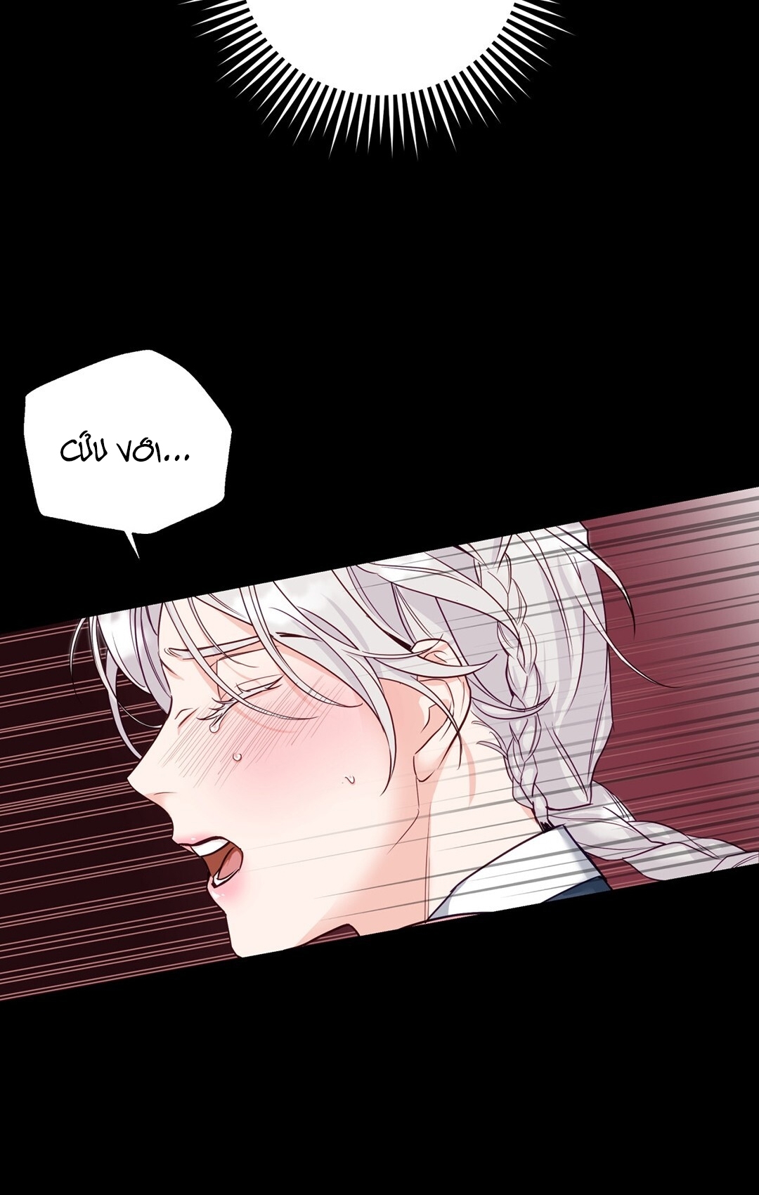 Khúc Nhạc Của Cầm Thú chapter 6.2 - Trang 58