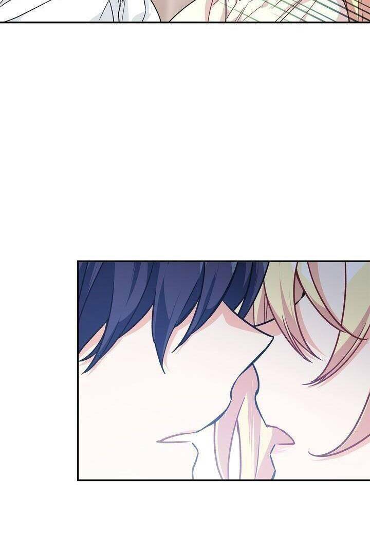 nữ hoàng ngoại khoa chapter 126 39