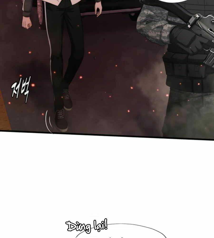 mẹ tôi là chòm sao bảo hộ m chapter 12 32