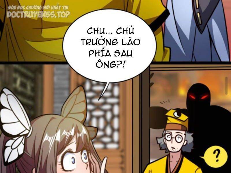 Thiên Khải Bại Gia Chapter 140 - Trang 35