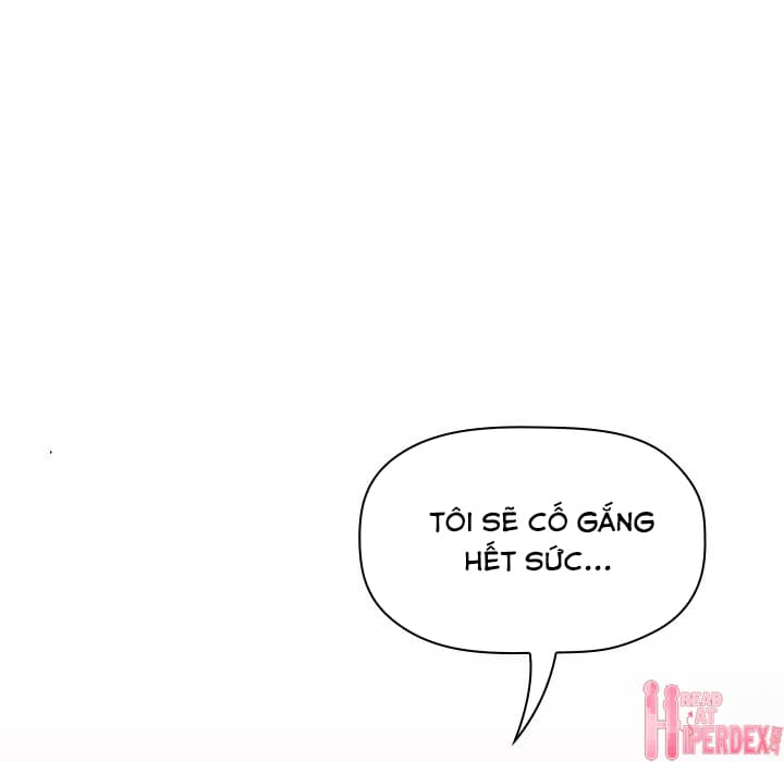 trở lại và lợi hại hơn xưa chapter 33 131