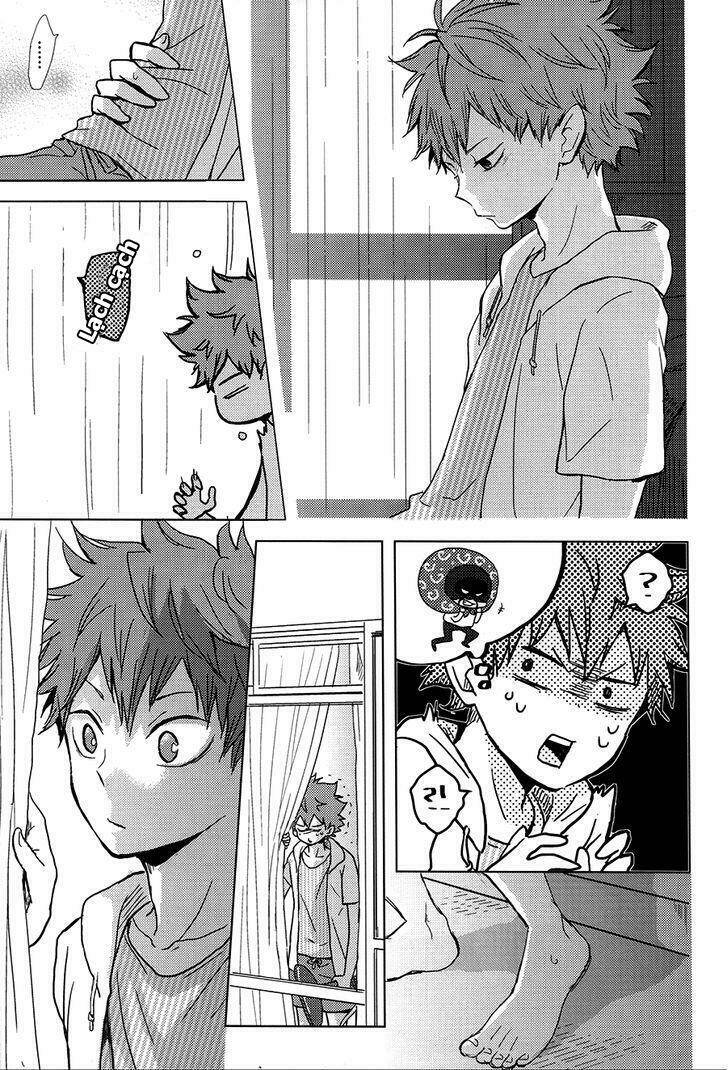 canon of lies chapter 2 32