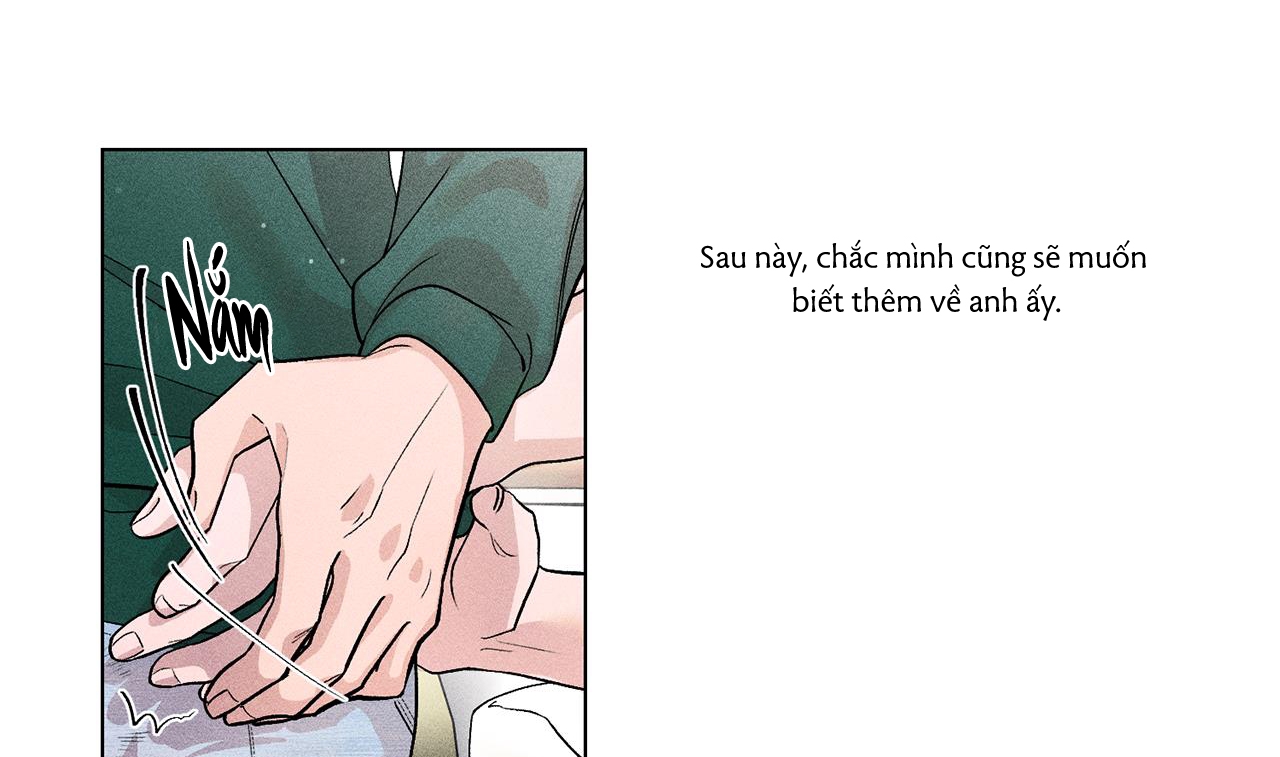 người yêu của anh chapter 2 139