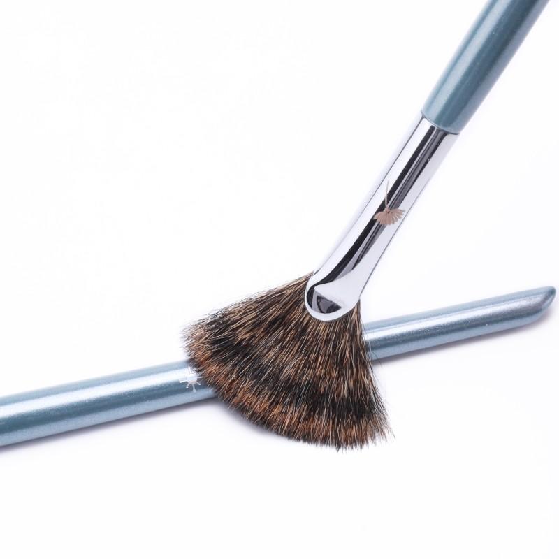 Cọ Quạt Highlight LADES L37