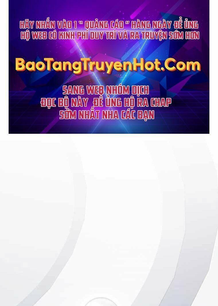 sự trở lại của người chơi sau 10000 năm chapter 11 1