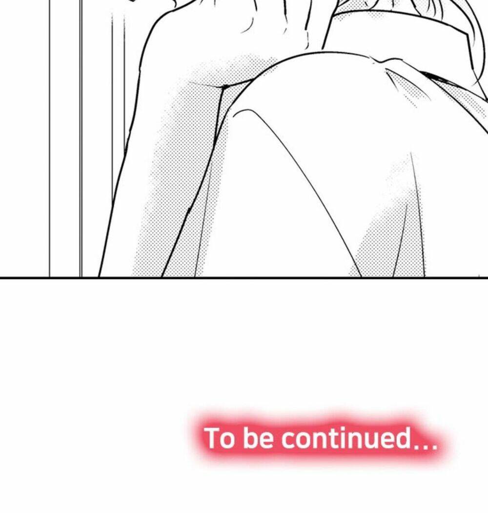 mang thai ở trường nam sinh chapter 63 47