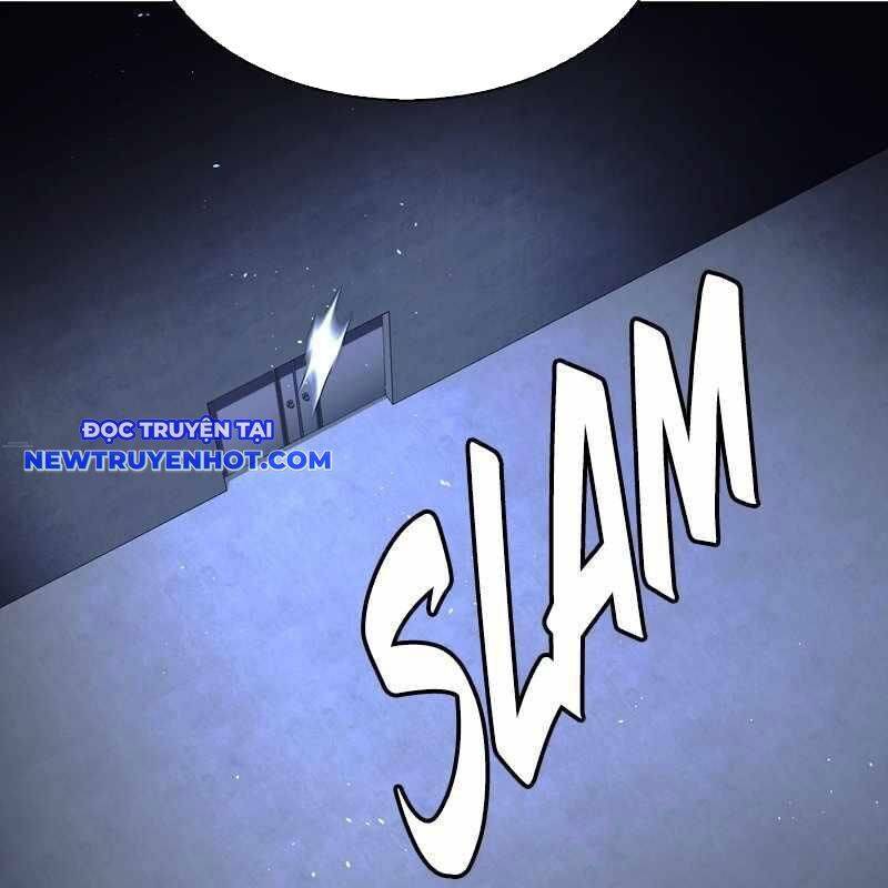 tận thế cũng chỉ là trò chơi chapter 67 92