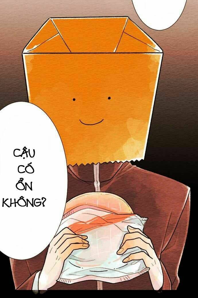 koe koi chapter 3 16