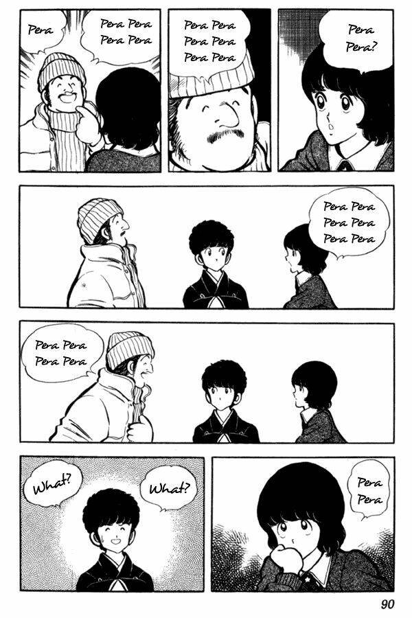 miyuki chapter 33 21