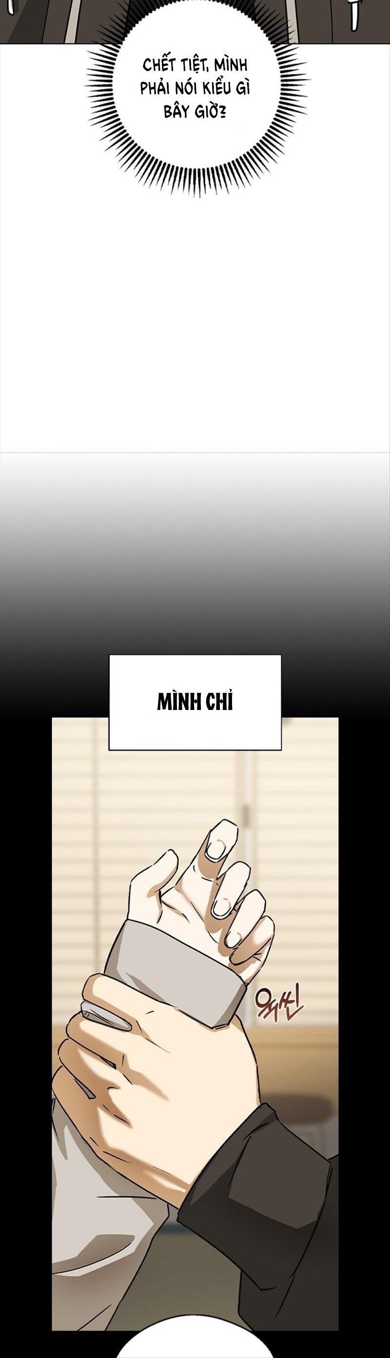 nhân duyên kiếp trước chapter 32.1 22