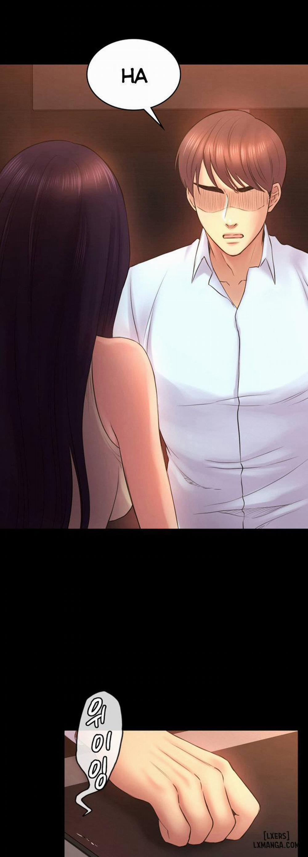 anh có thể giúp em không chapter 50 39