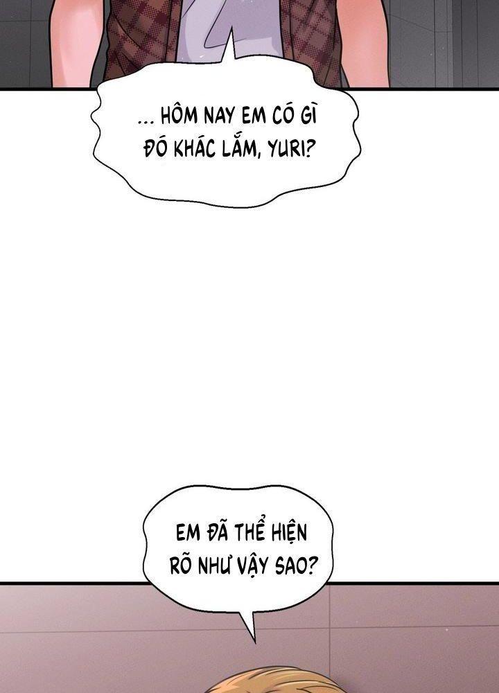 cô ấy làm tôi phát điên chapter 26 102