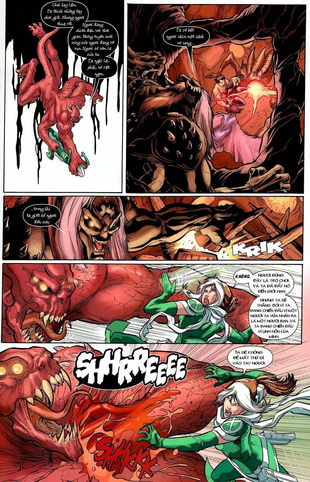 avengers vs x-men chapter 49 15