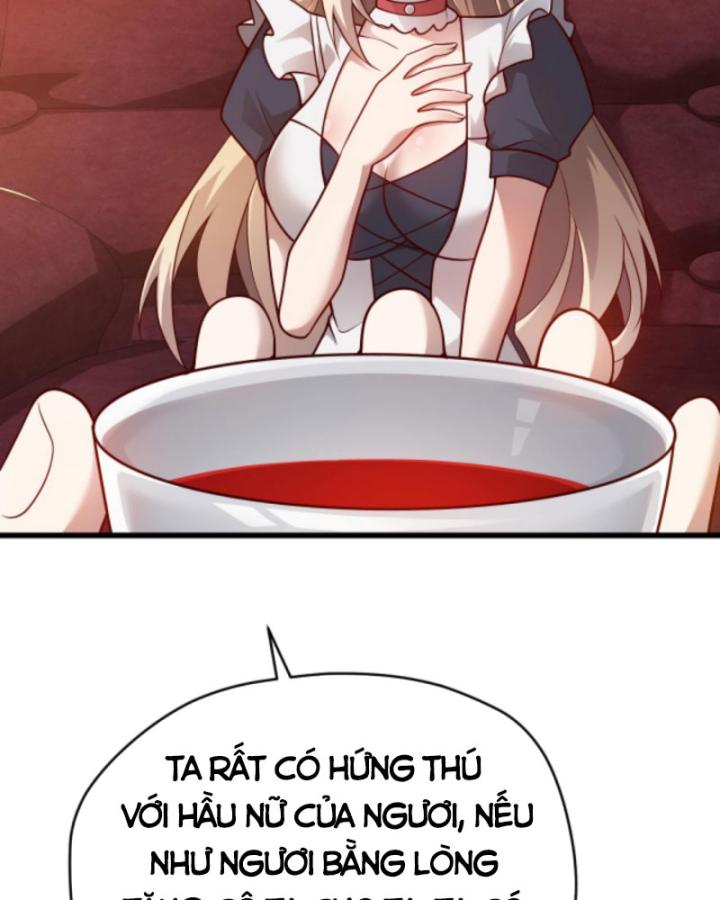 người chơi và nhân vật chính đều muốn làm hại ta chapter 78 26