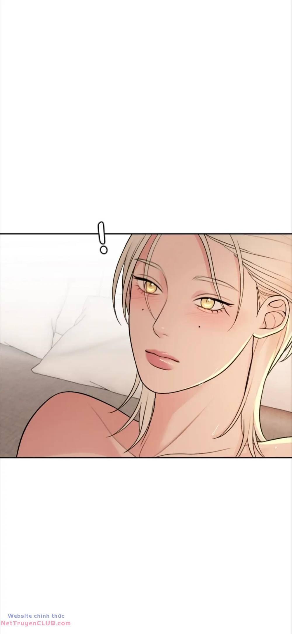 vô tình trở thành con gái của triệu phú chapter 35 34