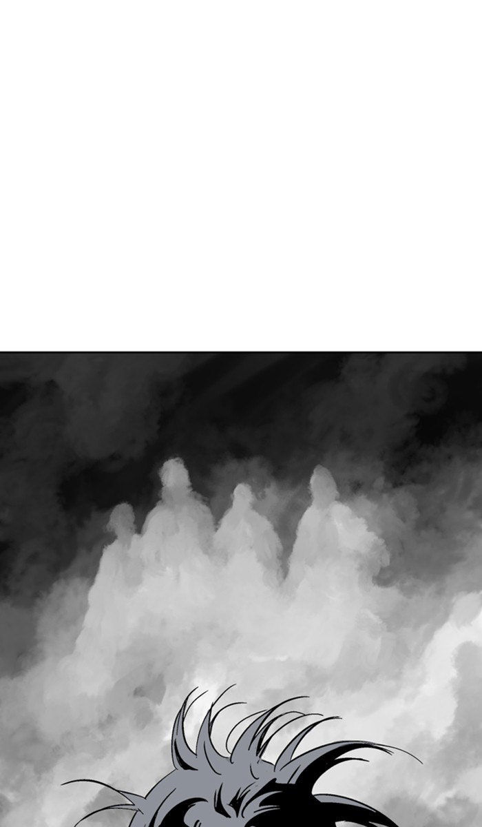 cao thủ 2 chapter 45 74