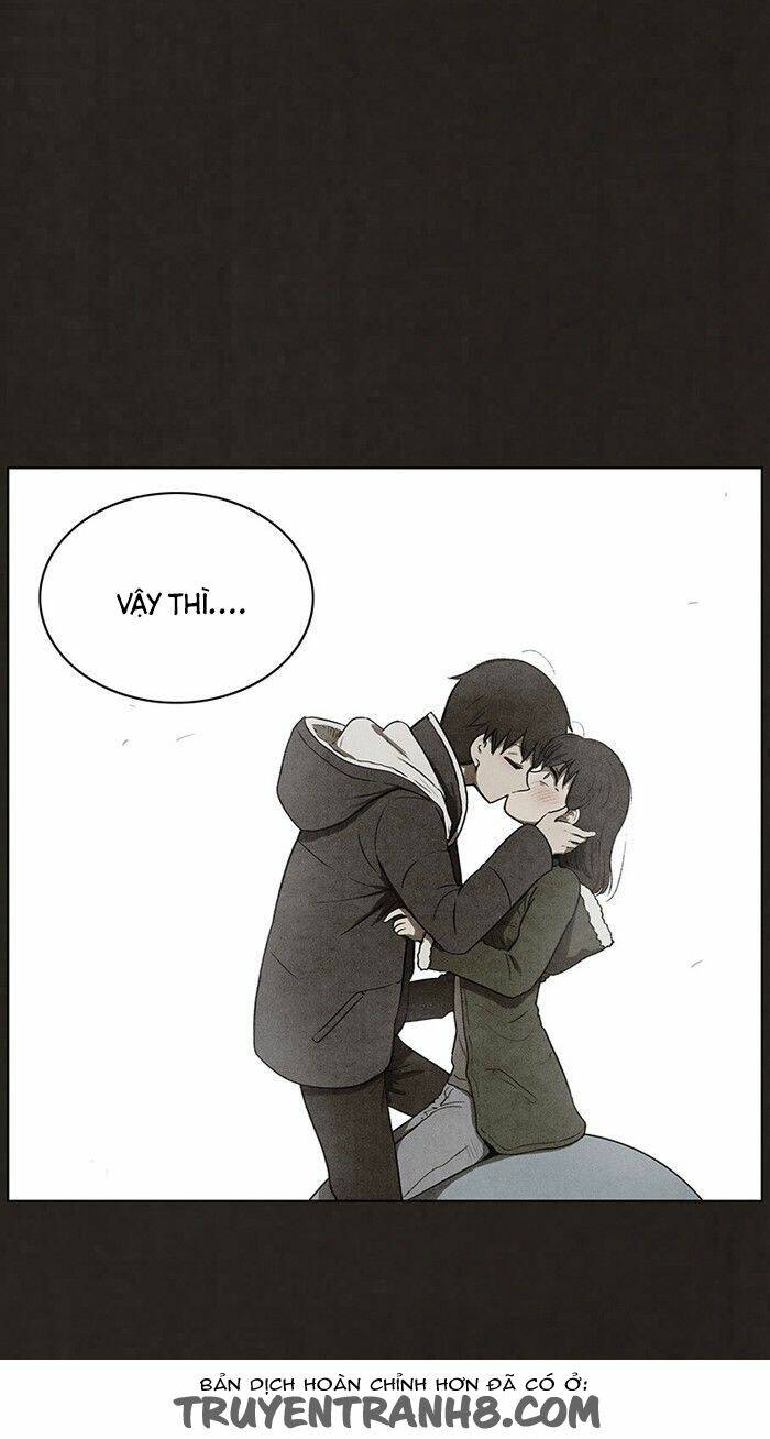 đứa con của quỷ dữ chapter 56 51