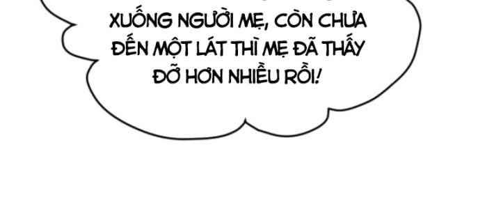 người chơi và nhân vật chính đều muốn làm hại ta chapter 49 28