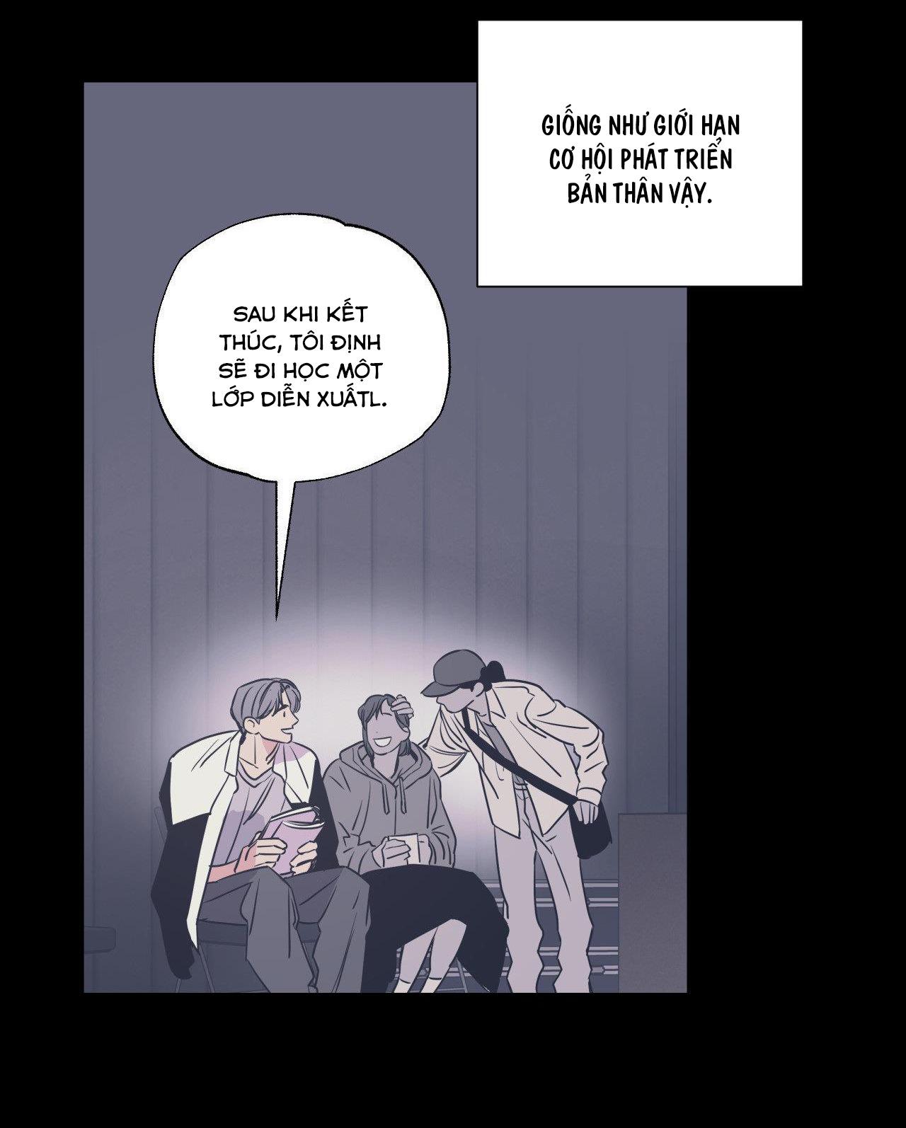 list truyện ngắn chịt chịt chapter 51 17