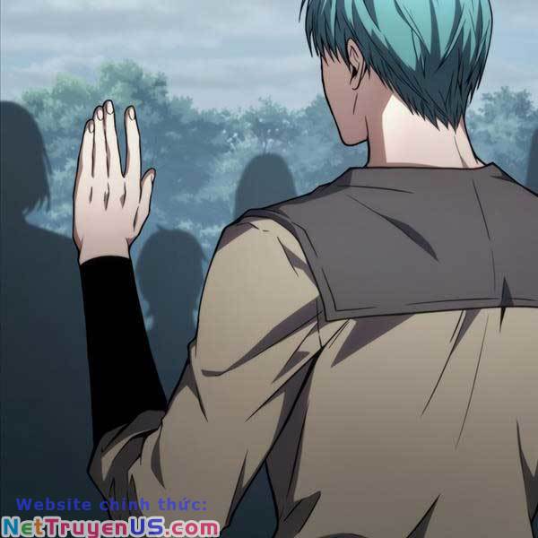 Người Chơi Mạnh Nhất Hồi Quy Lần Thứ 100 chapter 15 46