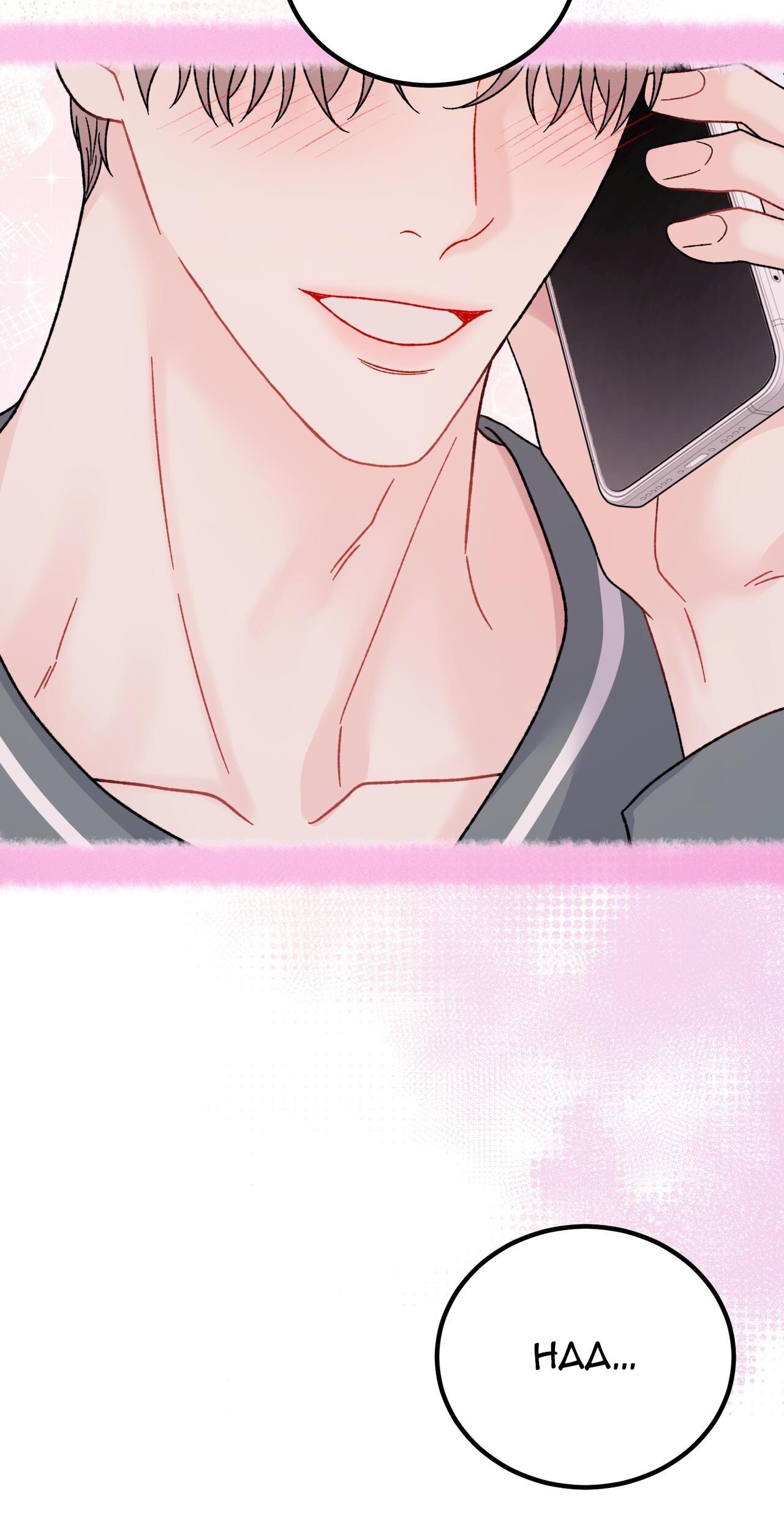 cậu không phải là gu của tôi chapter 12 58