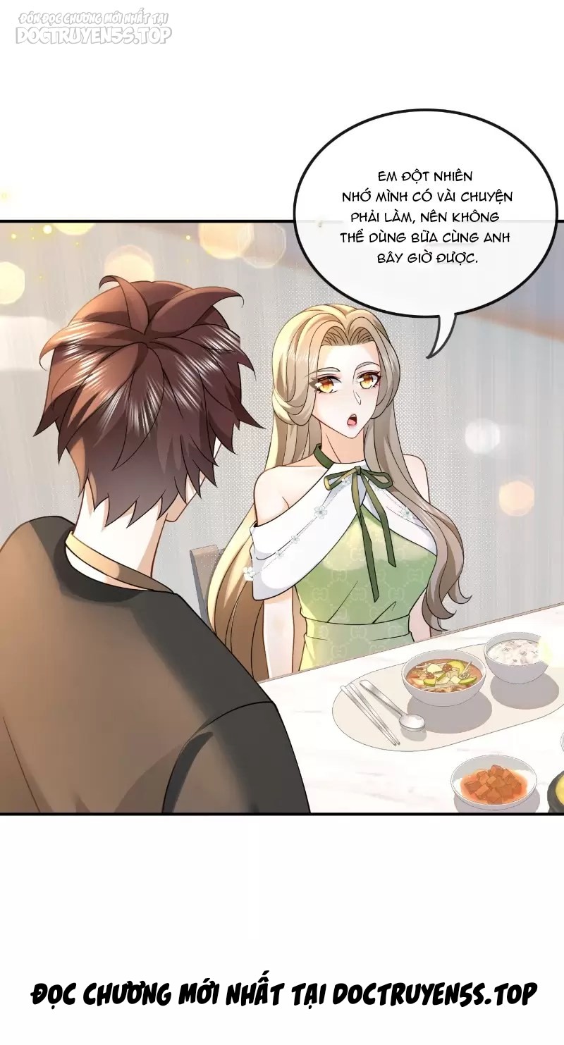tái sinh, tôi trở thành ông vua ngành giải trí chapter 12 16
