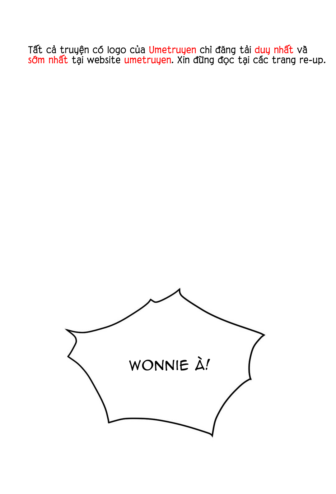 vùng cấm tình yêu của beta chapter 28 1