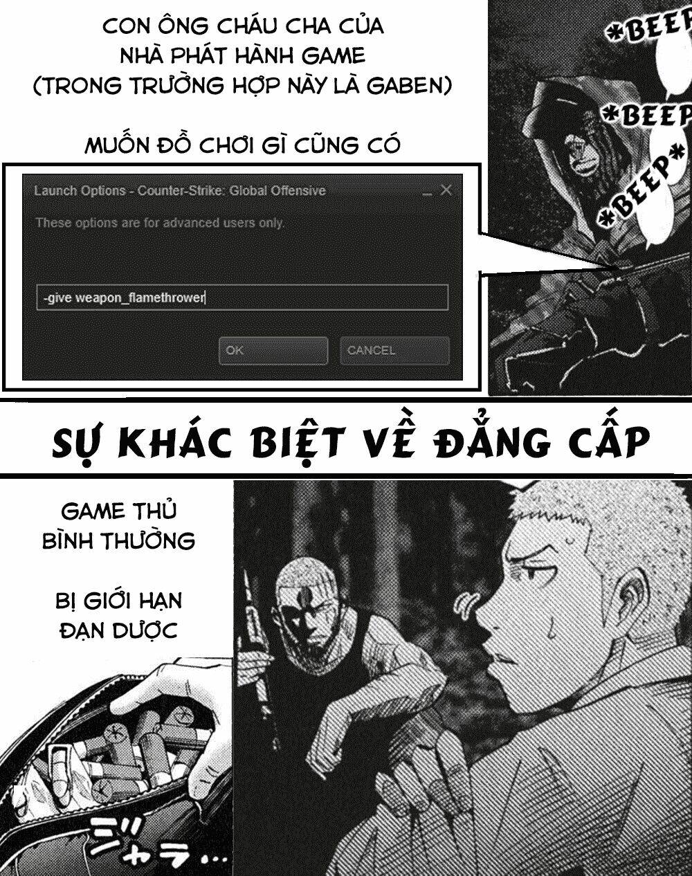 imawa no kuni no alice chapter 49.2 32