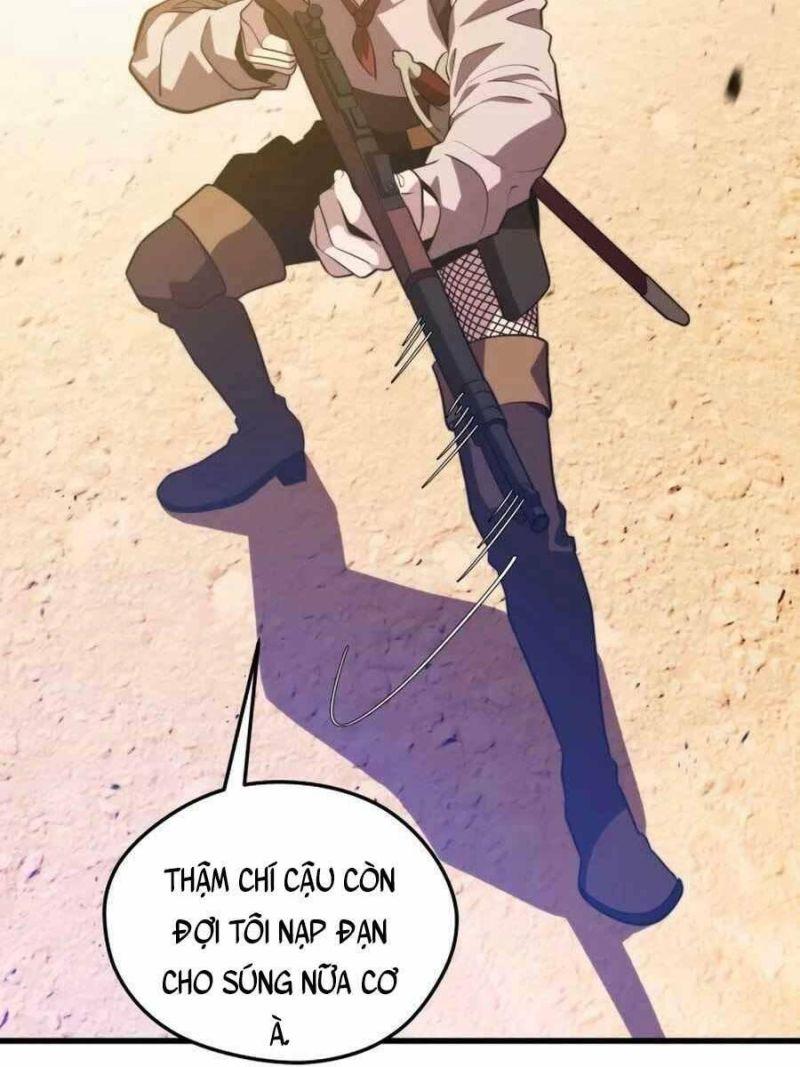 linh hồn ở nhà ga seoul chapter 77 101