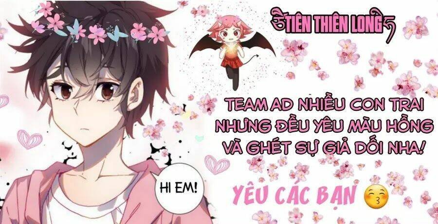 từng bước âm mưu thâm độc : huyết hoàng trở về chapter 9 87