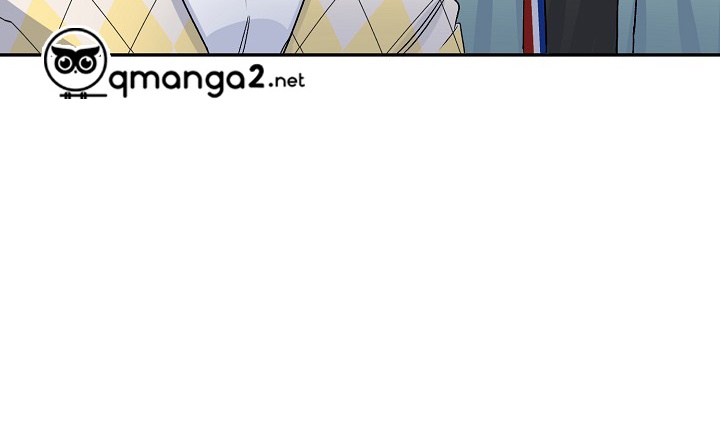 xác suất tình yêu chapter 35 36