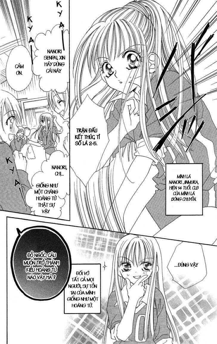 cherry love chapter 4 2