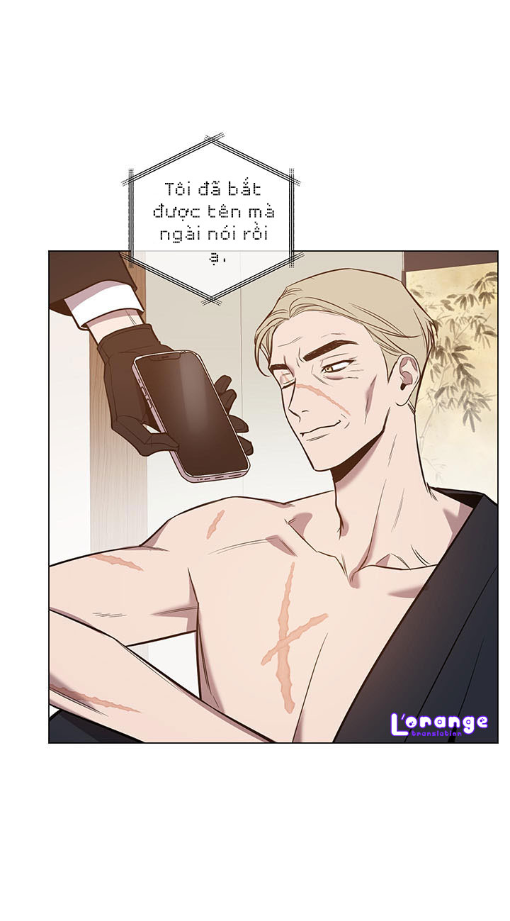 bình minh chia cắt màn đêm chapter 20 51