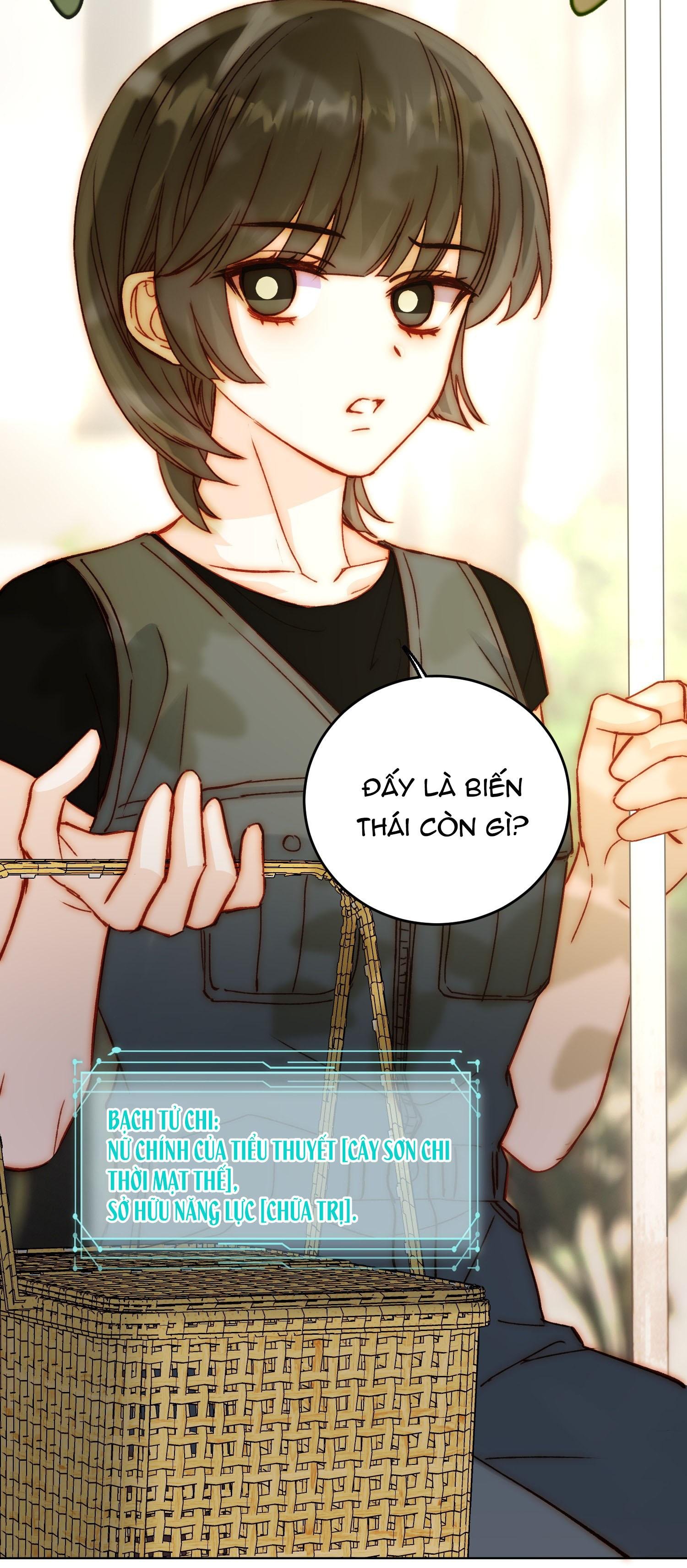tôi phải trở thành nhân vật đại phản diện chapter 53 4