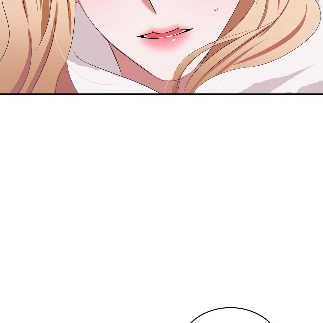 thời gian tuyệt vời chapter 2 24