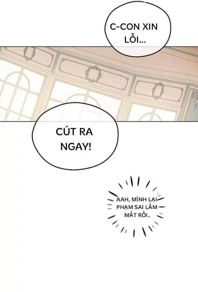 bỗng một ngày nọ tôi trở thành nàng công chúa chapter 72 37