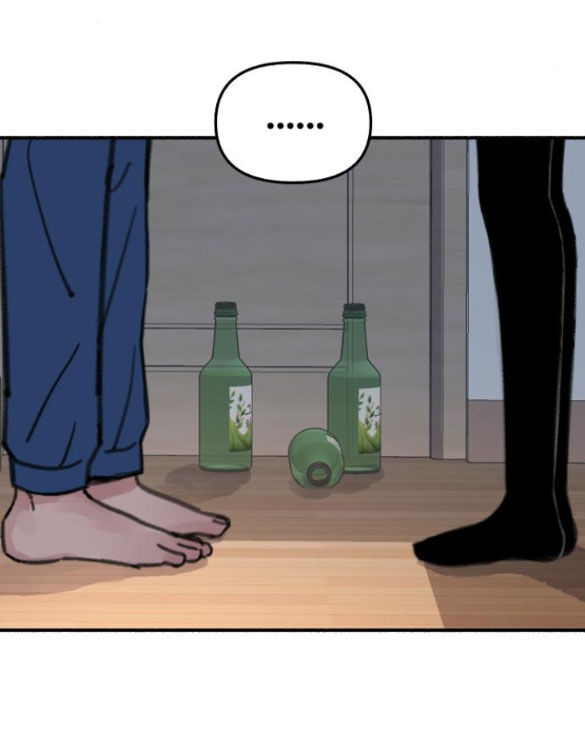 nàng thơ nổi tiếng - nàng thơ myung chapter 7.2 10