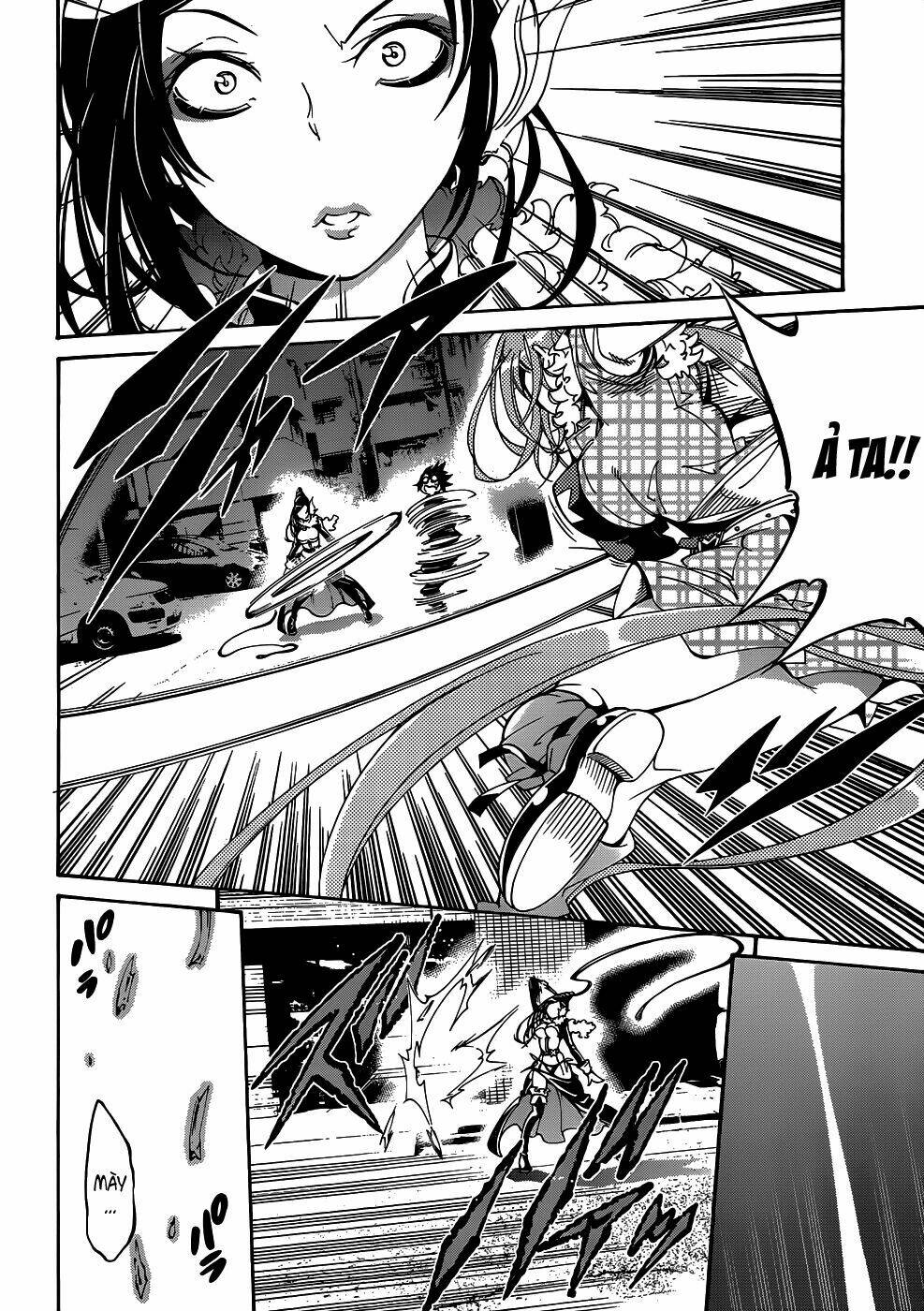 rising x rydeen chapter 15 12