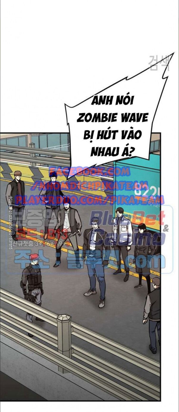 return survival chapter 54 1