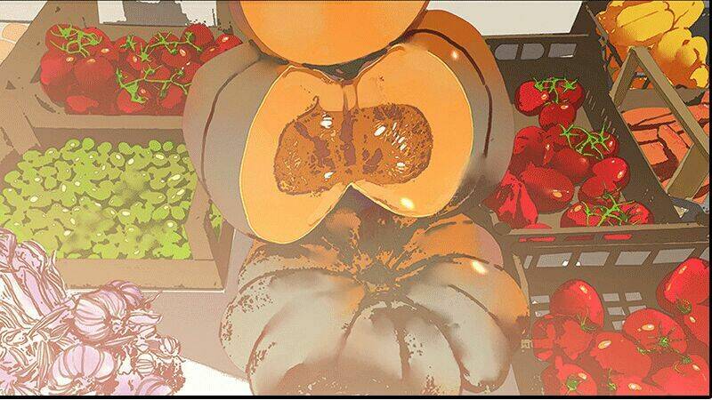 xuân giang hoa nguyệt chapter 4 15